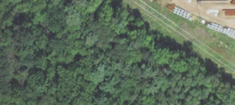Wausau, WI 54401