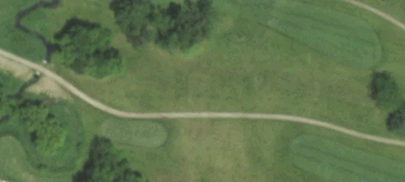 Stoughton, WI 53589