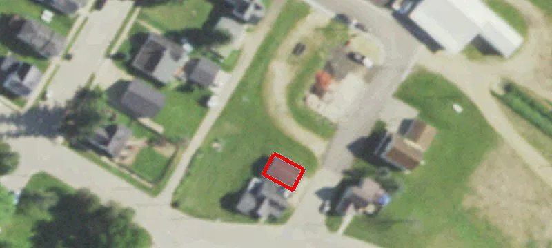 Hollandale, WI 53544
