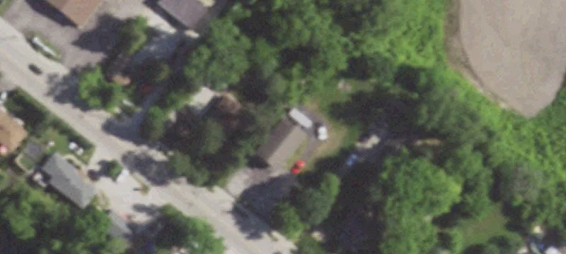 Okauchee, WI 53069
