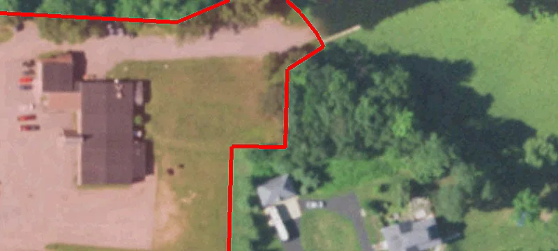 Hatley, WI 54440