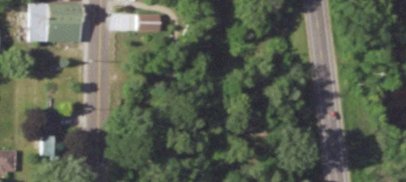 Krakow, WI 54137