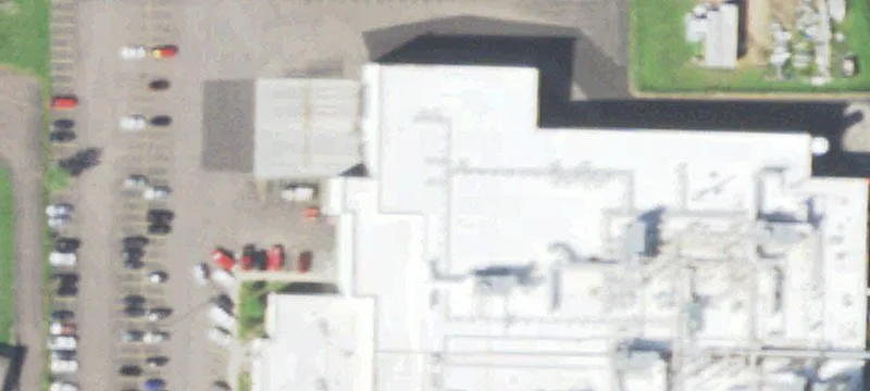 Abbotsford, WI 54405