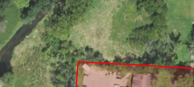 Black Earth, WI 53515