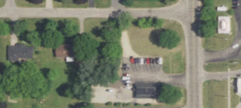 Walworth, WI 53184