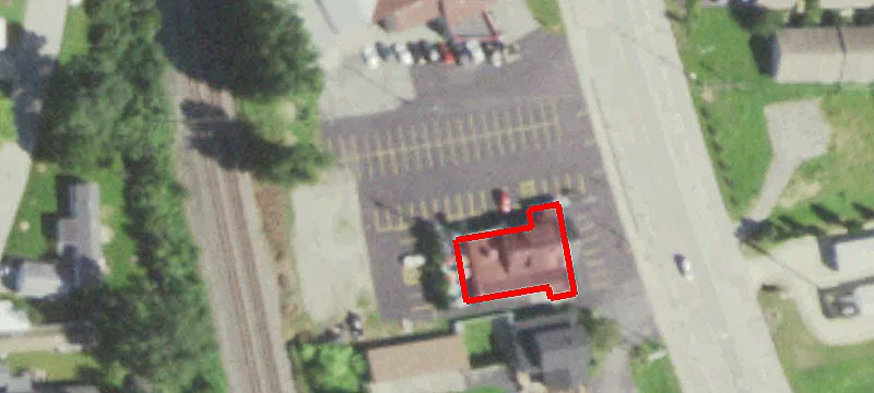 5200 Mormon Coulee Rd