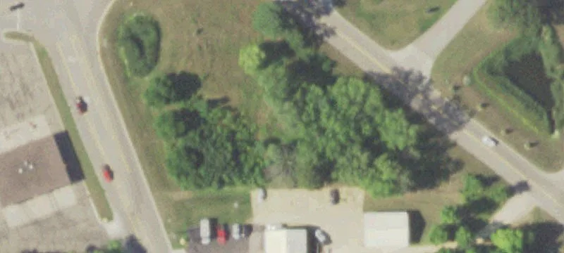442 Oak Ave