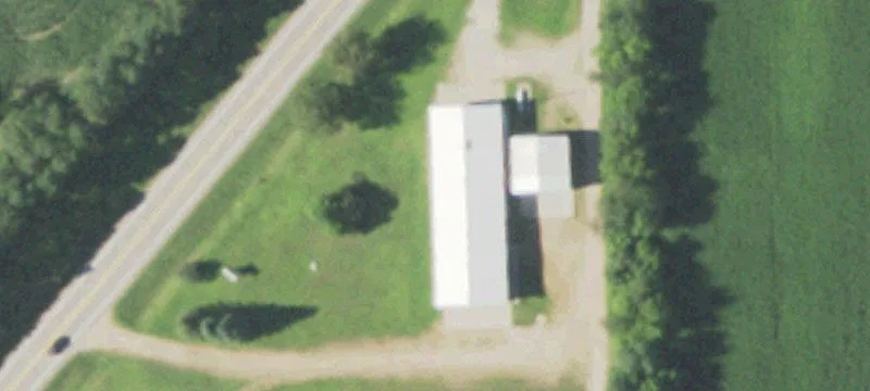Rosholt, WI 54473