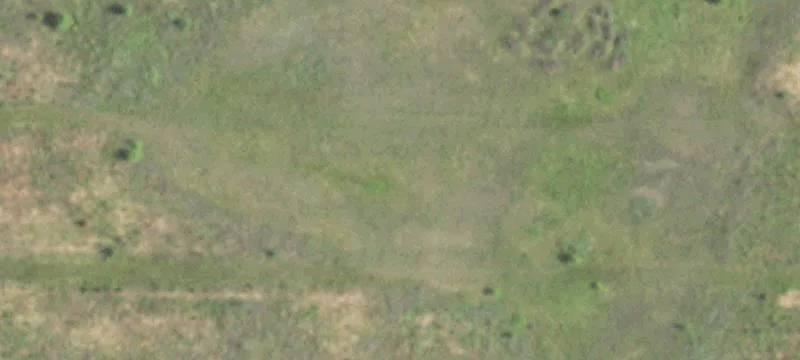 7062nd State Rd 22