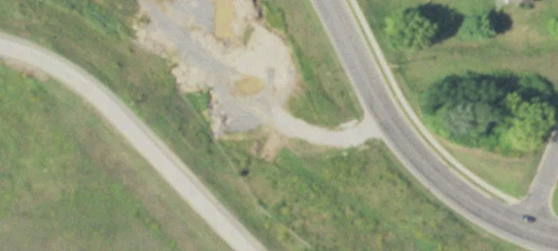 Hatley, WI 54440