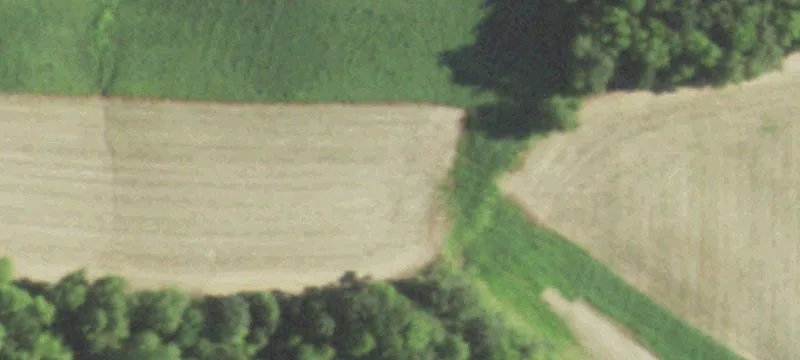 Sauk City, WI 53583
