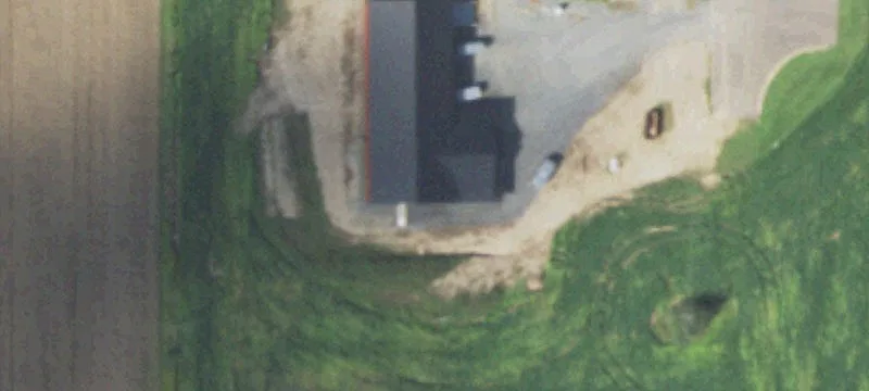 311 Meyer Dr