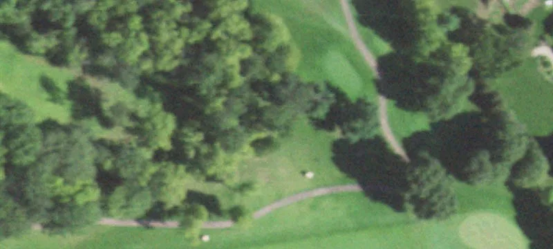 Prescott, WI 54021
