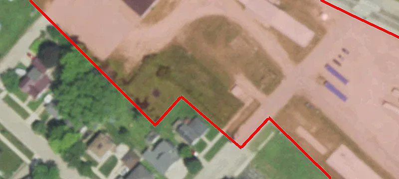 Columbus, WI 53925