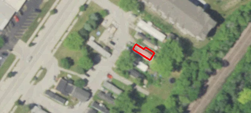 1000 Spg St, Unit 1034