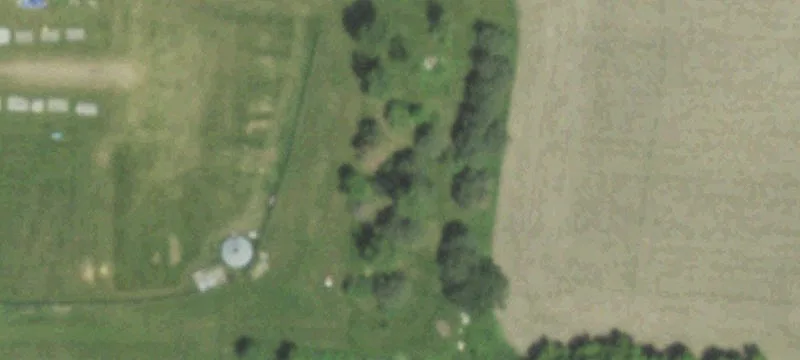 Marshall, WI 53559