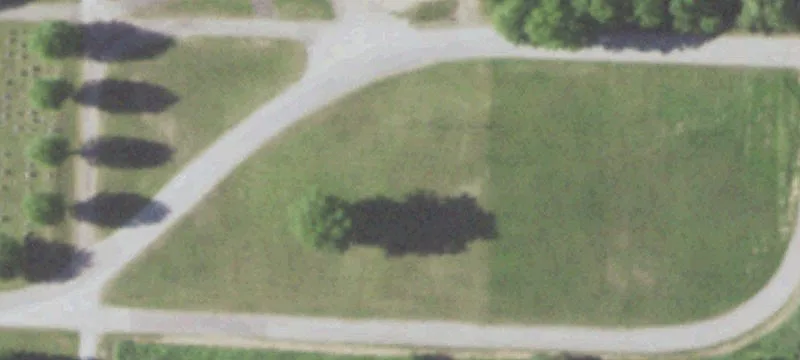 Seymour, WI 54165