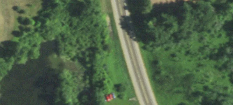 Poynette, WI 53955