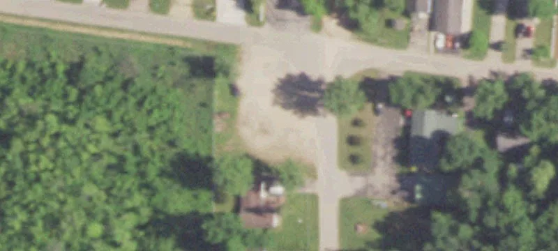 Shawano, WI 54166