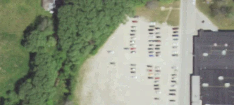Algoma, WI 54201