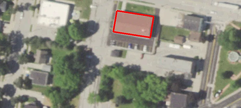 Saukville, WI 53080