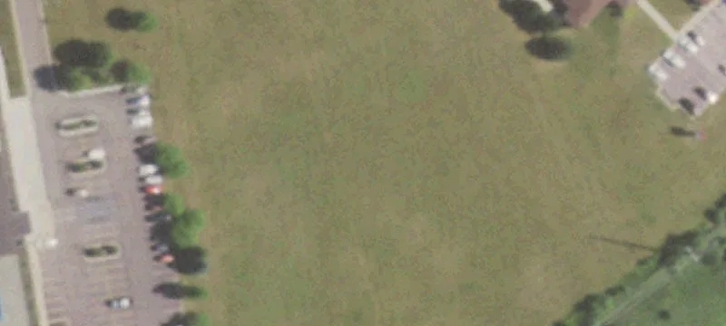 Delavan, WI 53115