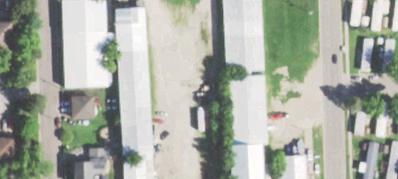 Prescott, WI 54021