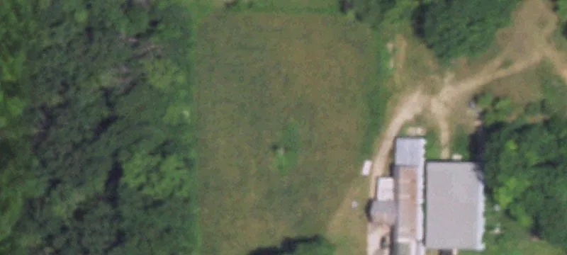 Whitewater, WI 53190