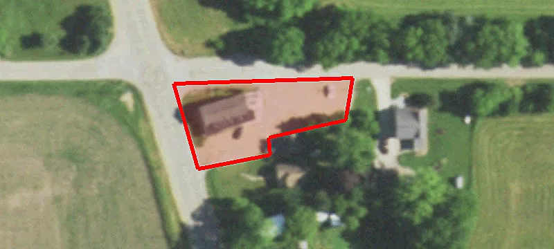 10430 Un Rd