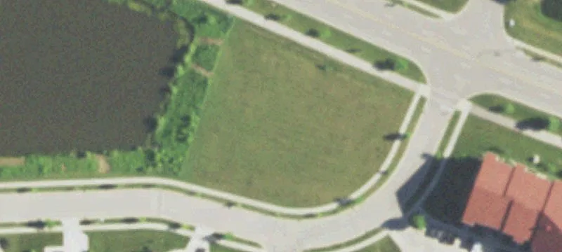 Cottage Grove, WI 53527