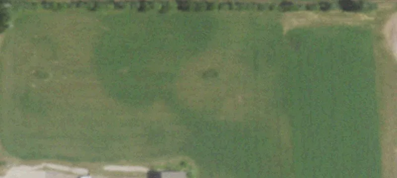 Delavan, WI 53115