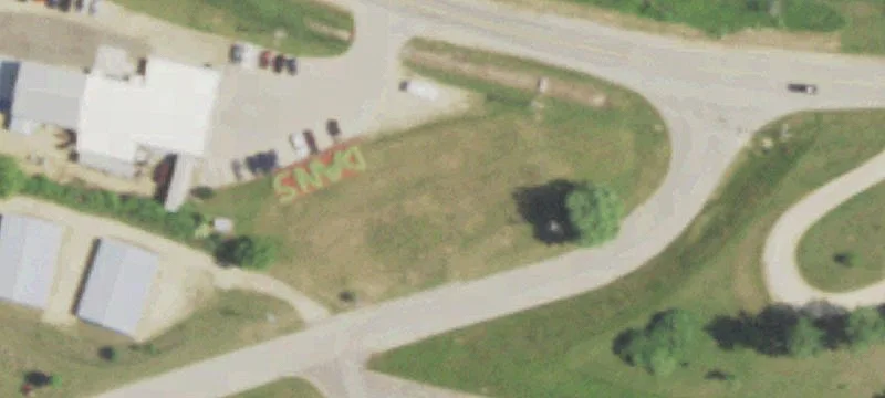 Mineral Point, WI 53565