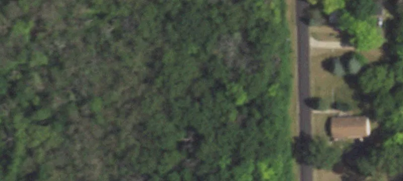 Delavan, WI 53115