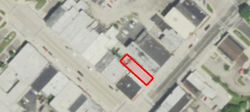 Columbus, WI 53925