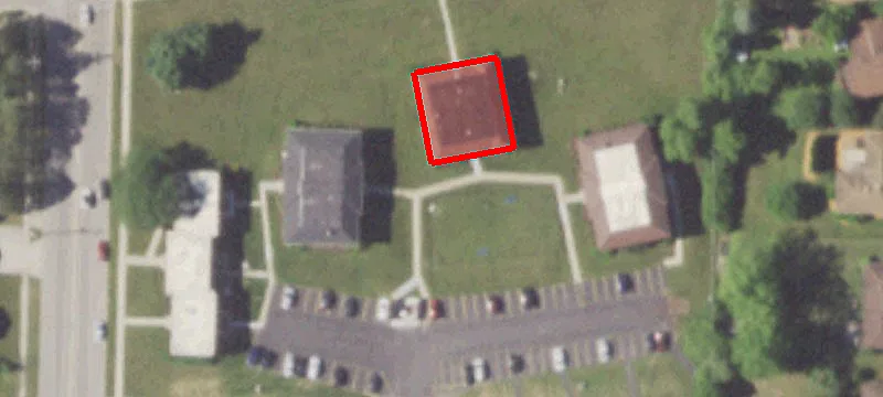 179th Vlg Ct, Unit 3