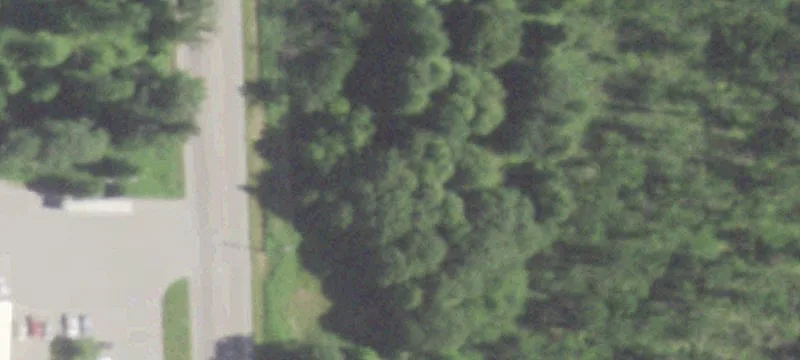 Shawano, WI 54166