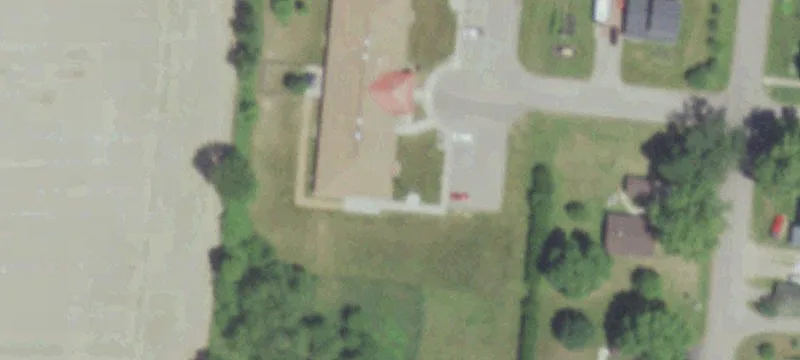 Mattoon, WI 54450