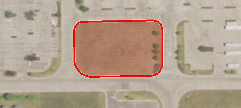 Delavan, WI 53115