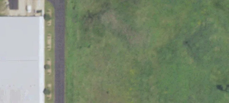 Fond Du Lac, WI 54937