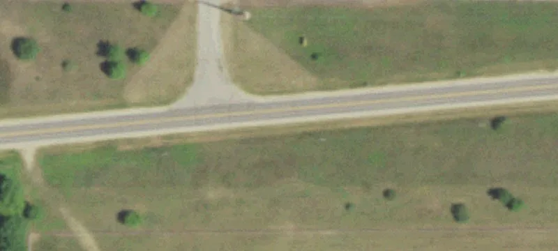 Muscoda, WI 53573