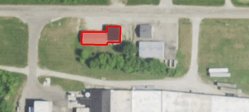 Rosendale, WI 54974
