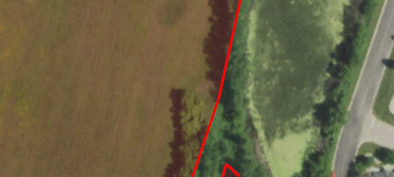 Johnson Creek, WI 53038