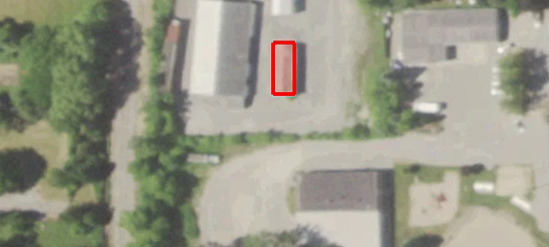 431 Fredonia Ave