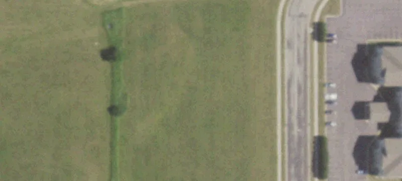 Delavan, WI 53115