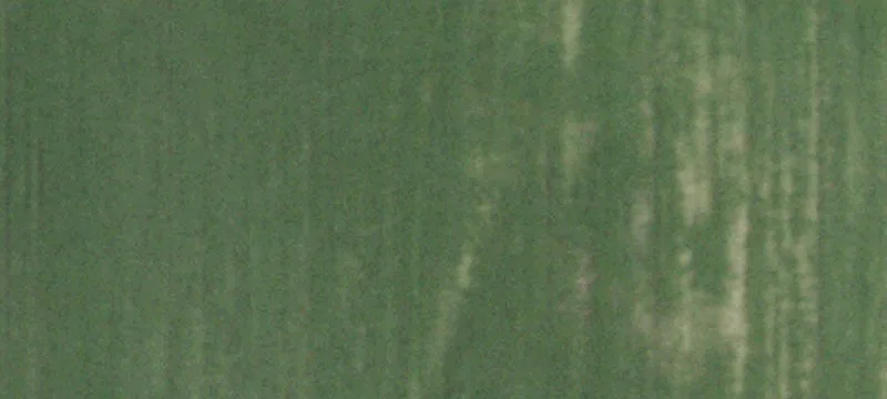 Dodgeville, WI 53533
