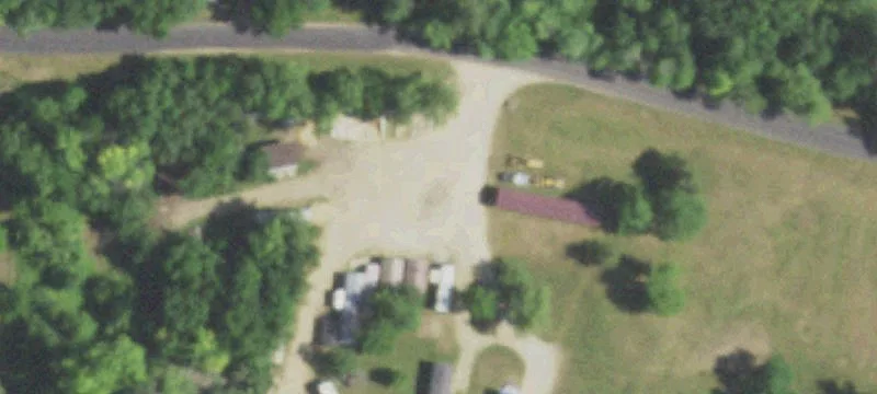 Linden, WI 53553
