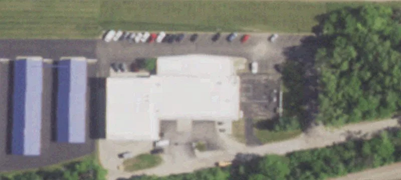 36105 Hwy 16th E
