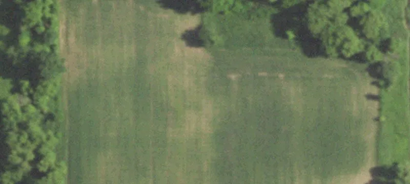 6638 Nickel Ln