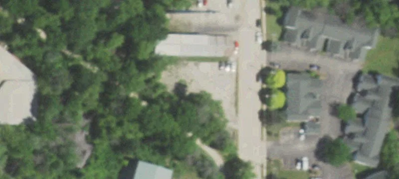Ripon, WI 54971