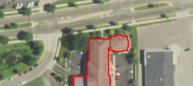 Verona, WI 53593